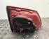 Combination Rearlight VW Touran (1T1, 1T2), VW Touran (1T3)