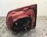 Achterlicht VW Touran (1T1, 1T2), VW Touran (1T3)