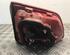 Combination Rearlight VW Touran (1T1, 1T2), VW Touran (1T3)