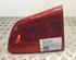 Combination Rearlight VW Touran (1T1, 1T2), VW Touran (1T3)