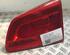 Combination Rearlight VW Touran (1T1, 1T2), VW Touran (1T3)