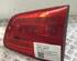 Combination Rearlight VW Touran (1T1, 1T2), VW Touran (1T3)