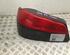 Combination Rearlight PEUGEOT 306 (7B, N3, N5)