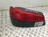 Combination Rearlight PEUGEOT 306 (7B, N3, N5)