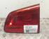 Achterlicht VW Touran (1T1, 1T2), VW Touran (1T3), VW Touran (5T1)