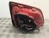 Combination Rearlight VW Touran (1T1, 1T2), VW Touran (1T3), VW Touran (5T1)