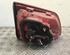 Achterlicht VW Touran (1T1, 1T2), VW Touran (1T3), VW Touran (5T1)