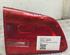 Combination Rearlight VW Touran (1T3), VW Touran (1T1, 1T2), VW Touran (5T1)