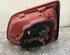 Combination Rearlight VW Touran (1T3), VW Touran (1T1, 1T2), VW Touran (5T1)