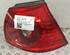 Combination Rearlight VW Golf V (1K1), VW Golf VI (5K1)