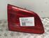 Combination Rearlight VW Touran (1T1, 1T2), VW Touran (1T3), VW Touran (5T1)