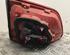 Combination Rearlight VW Touran (1T1, 1T2), VW Touran (1T3), VW Touran (5T1)