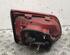 Combination Rearlight VW Touran (1T1, 1T2), VW Touran (1T3), VW Touran (5T1)