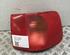 Combination Rearlight AUDI 100 Avant (4A, C4), AUDI A6 Avant (4A, C4)