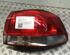 Combination Rearlight VW Golf V (1K1), VW Golf VI (5K1)