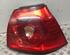 Combination Rearlight VW Golf V (1K1), VW Golf VI (5K1)