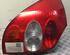 Combination Rearlight RENAULT Laguna II Grandtour (KG0/1)