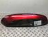 Combination Rearlight OPEL Corsa C (F08, F68)