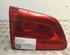 Achterlicht VW Touran (1T1, 1T2), VW Touran (1T3), VW Touran (5T1)