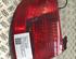 Combination Rearlight AUDI A6 Avant (4F5, C6), AUDI A6 Allroad (4FH, C6)