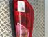 Combination Rearlight FIAT Punto (199), FIAT Grande Punto (199), FIAT Punto Evo (199)