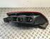 Combination Rearlight FIAT Punto (199), FIAT Grande Punto (199), FIAT Punto Evo (199)