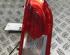 Combination Rearlight OPEL INSIGNIA A Sports Tourer (G09)