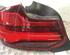 Combination Rearlight BMW 2 Coupe (F22, F87)