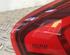 Combination Rearlight BMW 2 Coupe (F22, F87)