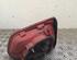 Combination Rearlight VW TOURAN (1T1, 1T2), VW TOURAN (1T3), VW TOURAN VAN (1T3), VW TOURAN (5T1)