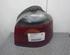 Combination Rearlight RENAULT TWINGO I (C06_)