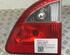 Achterlicht FORD GALAXY (WGR)