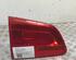 Achterlicht VW TOURAN (1T1, 1T2), VW TOURAN (1T3), VW TOURAN VAN (1T3), VW TOURAN (5T1)