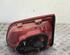 Combination Rearlight VW TOURAN (1T1, 1T2), VW TOURAN (1T3), VW TOURAN VAN (1T3), VW TOURAN (5T1)