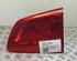 Achterlicht VW TOURAN (1T1, 1T2), VW TOURAN (1T3), VW TOURAN VAN (1T3), VW TOURAN (5T1)