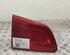 Combination Rearlight VW TOURAN (1T1, 1T2), VW TOURAN (1T3), VW TOURAN VAN (1T3)