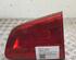 Achterlicht VW TOURAN (1T1, 1T2), VW TOURAN (1T3), VW TOURAN VAN (1T3)