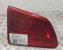 Combination Rearlight VW TOURAN (1T1, 1T2), VW TOURAN (1T3), VW TOURAN VAN (1T3), VW TOURAN (5T1)