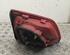 Combination Rearlight VW TOURAN (1T1, 1T2), VW TOURAN (1T3), VW TOURAN VAN (1T3), VW TOURAN (5T1)