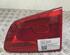 Combination Rearlight VW TOURAN (1T1, 1T2), VW TOURAN (1T3), VW TOURAN VAN (1T3), VW TOURAN (5T1)