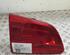 Combination Rearlight VW TOURAN (1T1, 1T2), VW TOURAN (1T3), VW TOURAN VAN (1T3), VW TOURAN (5T1)