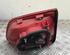 Combination Rearlight VW TOURAN (1T1, 1T2), VW TOURAN (1T3), VW TOURAN VAN (1T3), VW TOURAN (5T1)