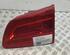 Combination Rearlight VW TOURAN (1T1, 1T2), VW TOURAN (1T3), VW TOURAN VAN (1T3), VW TOURAN (5T1)