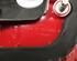 Combination Rearlight VW TOURAN (1T1, 1T2), VW TOURAN (1T3), VW TOURAN VAN (1T3), VW TOURAN (5T1)