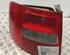 Combination Rearlight AUDI A6 Avant (4B5, C5), AUDI ALLROAD (4BH, C5)