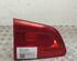 Combination Rearlight VW TOURAN (1T1, 1T2), VW TOURAN (1T3), VW TOURAN VAN (1T3), VW TOURAN (5T1)