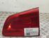 Combination Rearlight VW TOURAN (1T1, 1T2), VW TOURAN (1T3), VW TOURAN VAN (1T3), VW TOURAN (5T1)