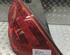 Combination Rearlight PEUGEOT 308 I (4A_, 4C_), PEUGEOT 308 SW I (4E_, 4H_)