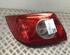 Combination Rearlight RENAULT MEGANE II Coupé-Cabriolet (EM0/1_)