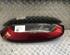 Combination Rearlight OPEL CORSA C (X01)